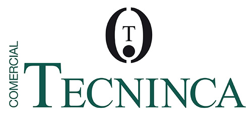 tecninca